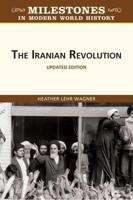 The Iranian Revolution