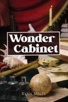 Wonder Cabinet