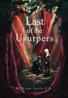 Last of the Usurpers