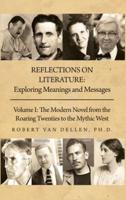 Reflections on Literature
