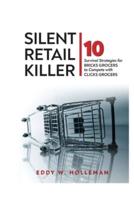 Silent Retail Killer