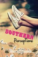 Southern Perceptions