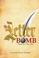 The Letter Bomb
