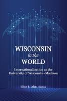 Wisconsin in the World