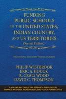 Funding Public Schools in the United States, Indian Country, and US Territories