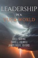 Leadership in a VUCA World
