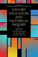 History Education and Historical Inquiry