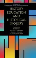 History Education and Historical Inquiry