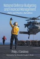 National Defense Budgeting and Financial Management