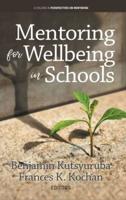 Mentoring for Wellbeing