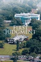 First Judgment