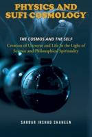 Physics and Sufi Cosmology