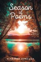 Season of Poems