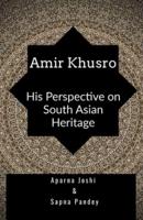 Amir Khusro