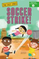 Soccer Strike!