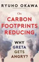 On Carbon Footprints Reducing