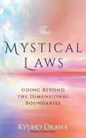 The Mystical Laws