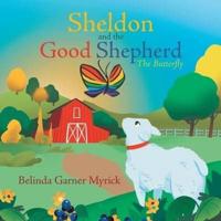 Sheldon and the Good Shepherd