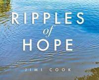 Ripples of Hope