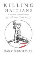 Killing Haitians