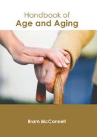 Handbook of Age and Aging