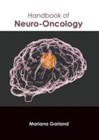 Handbook of Neuro-Oncology