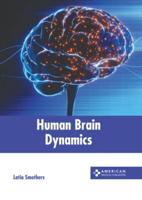 Human Brain Dynamics