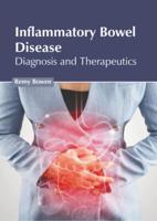 Inflammatory Bowel Disease: Diagnosis and Therapeutics