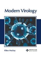 Modern Virology