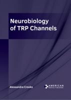 Neurobiology of TRP Channels