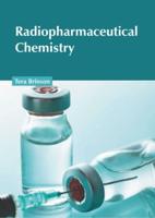 Radiopharmaceutical Chemistry