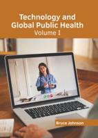 Technology and Global Public Health: Volume I