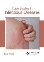 Case Studies in Infectious Diseases