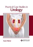 Practical Case Studies in Urology