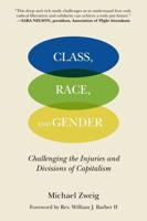 Class, Race, and Gender