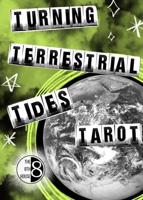 Turning Turrestrial Tides Tarot Deck
