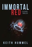 Immortal Red