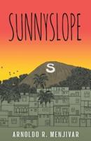 Sunnyslope