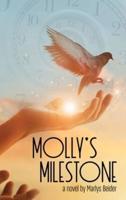 Molly's Milestone