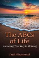 The ABCs of Life