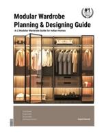 Modular Wardrobe Planning & Designing Guide