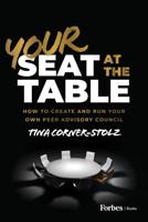 Your Seat at the Table