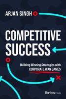 Competitive Success