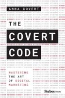The Covert Code