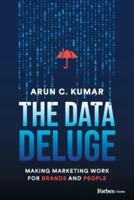 The Data Deluge