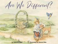 Are We Different?
