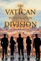 The Vatican Investigation Division