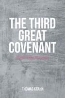 The Third Great Covenant