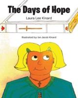 The Days of Hope