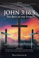 John 3